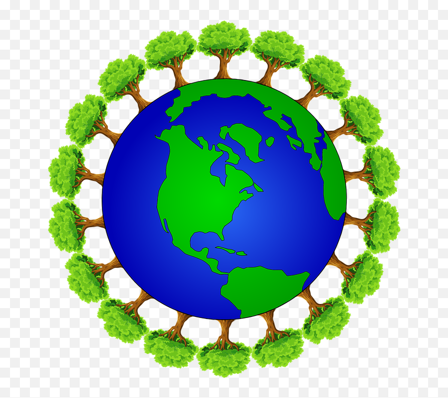 Free Cartography Map Images - Save Tree Save Life Emoji,Earth Emoji