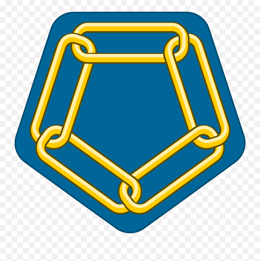 Defence Organization Flag Clipart - Clip Art Emoji,Soviet Union Flag Emoji