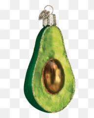 Products Tagged - Árbol De Navidad De Vidrio Soplado Emoji,Avacado Emoji
