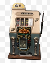 Popular And Trending Slotmachine Stickers On Picsart - Slot Machine Emoji,Slot Machine Emoji