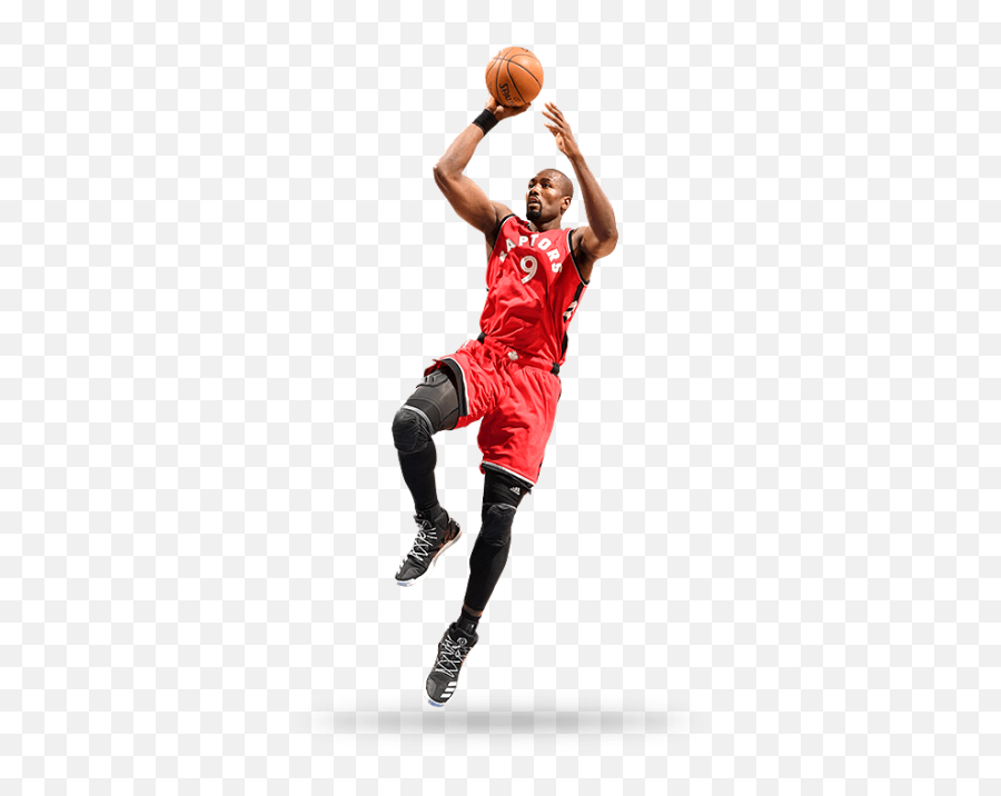 Download Ball Zip Png - Dlpngcom Nba Toronto Raptors Png Emoji,Nba Player Emoji