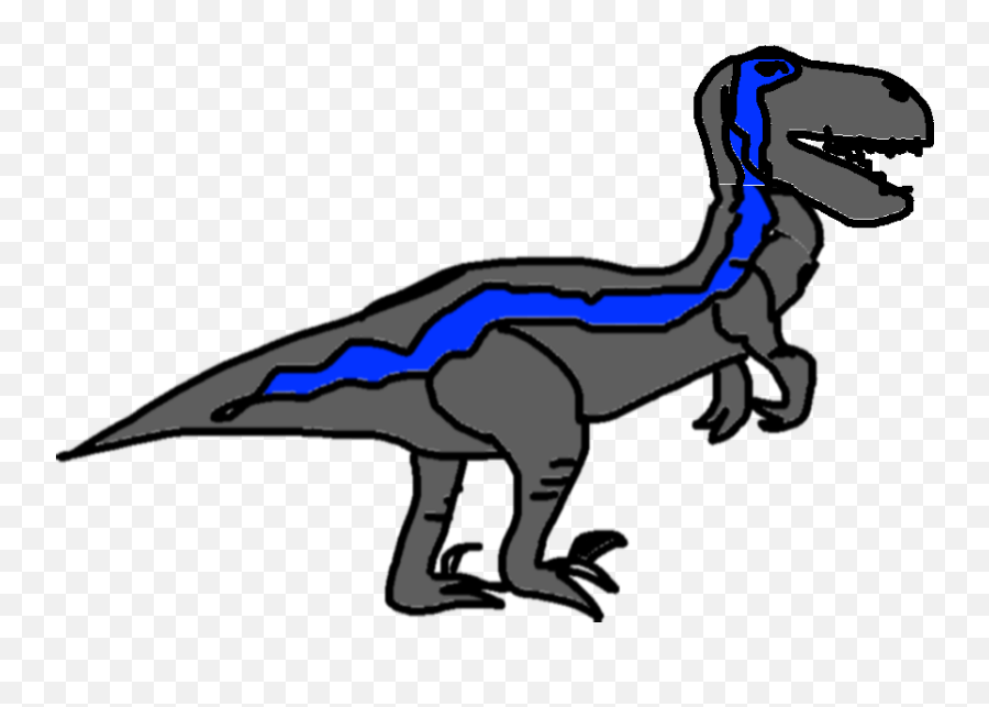 Jurassic World Animations 1 Tynker - Tyrannosaurus Emoji,Trex Emoji