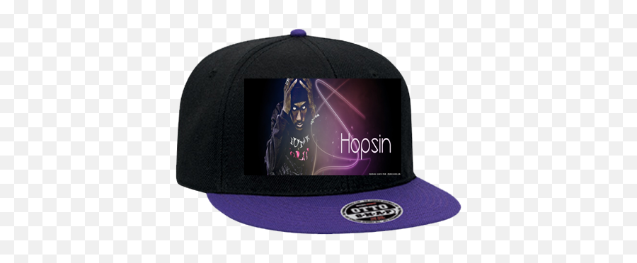 Which Of These Is The Worst Peice Of Rap Related Merchandise - Tk Snapback Emoji,Rap Emoji