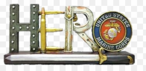 Beautiful Amazing Cute Marinecorps Mari - Emblem Emoji,Marine Corps Emoji