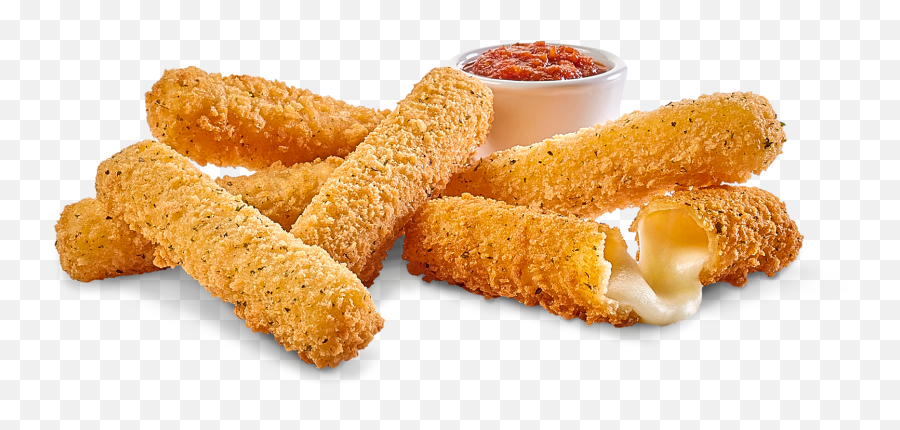 Shareables Buffalo Wild Wings Menu - Mozzarella Sticks Transparent Background Emoji,Chicken Nugget Emoji