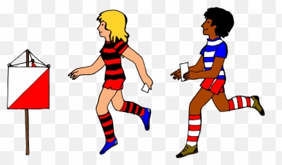Windows Server 2008 R2 Hyper V Insiders Guide To Microsofts - Orienteering Clip Art Emoji,Hyper Emoji
