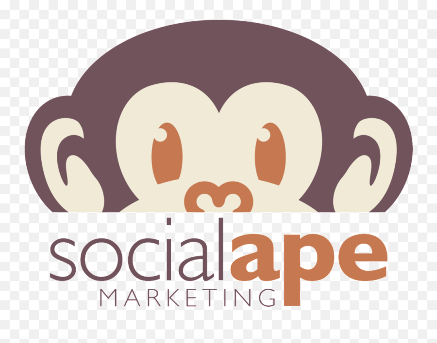 Check Out The Latest On The Social Ape Marketing Blog - Social Ape Marketing Emoji,Ape Emoji