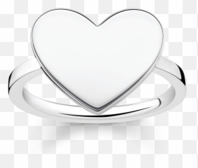 Engrave your love - Heart Emoji