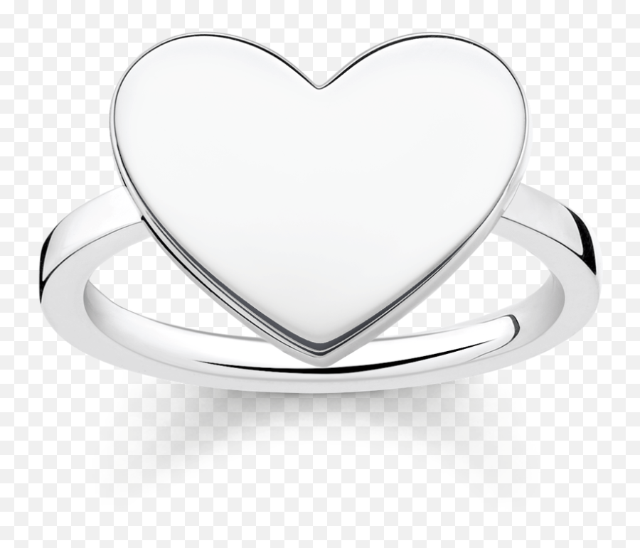 Engrave Your Love - Heart Emoji,Aquarius Symbol Emoji