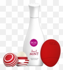 Walmart u2014 wwwnaxodkicom - Set Eos Sweet Mint Emoji