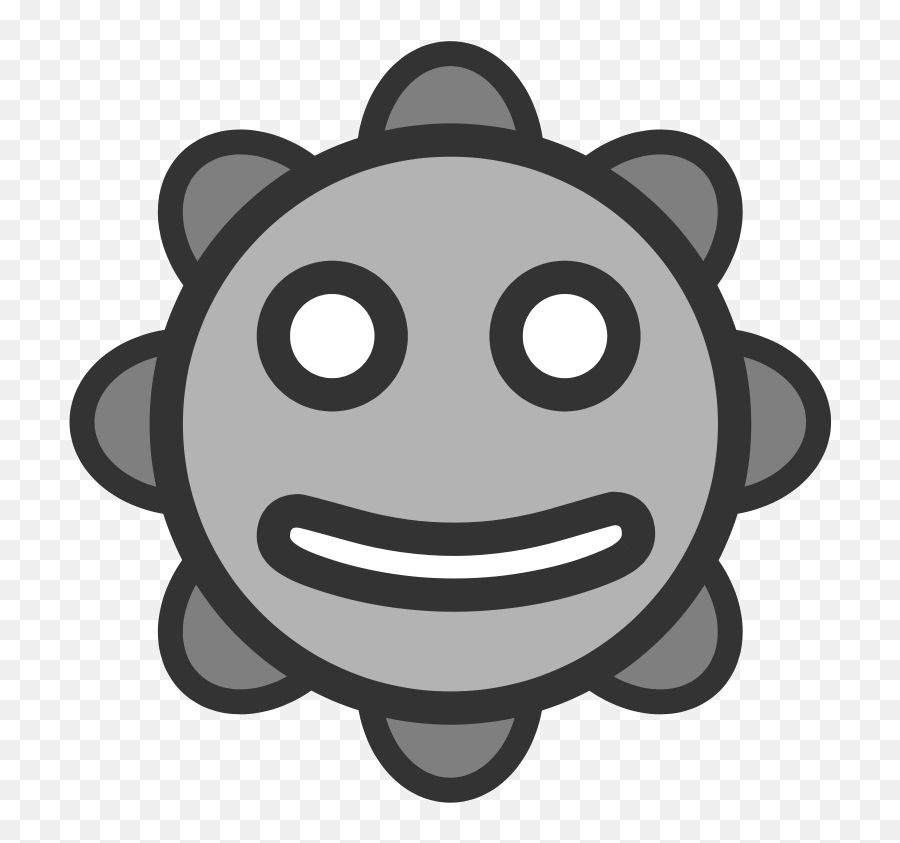 Free Clip Art Ftgg Online By Anonymous - Loch Lomond The Trossachs National Park Emoji,Jabber Emoticons