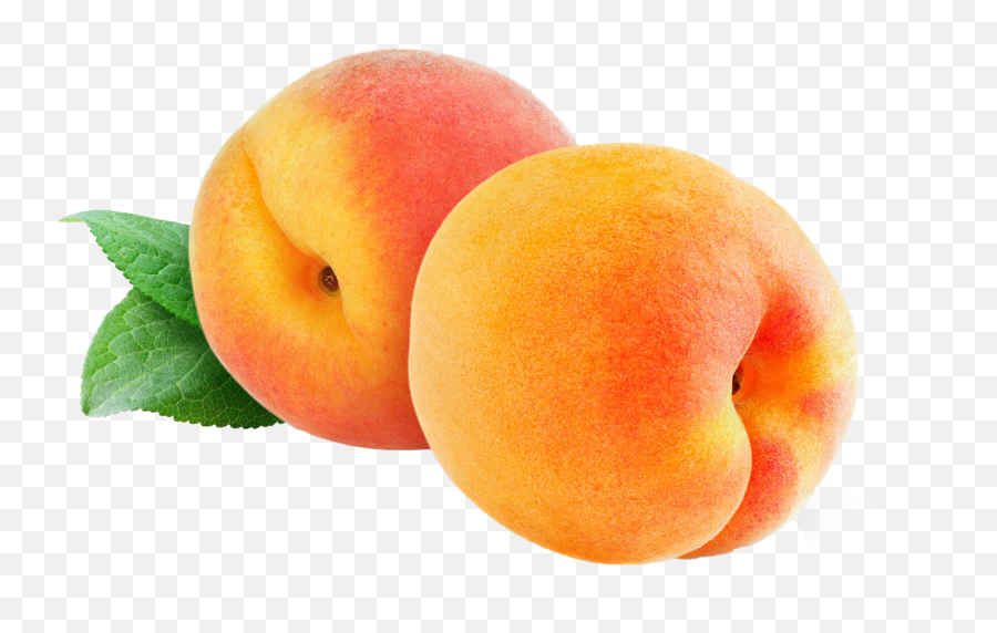Peach Clipart Transparent Background Peach Picture 1851208 - Peach Hd Emoji,Peach Emoji Background