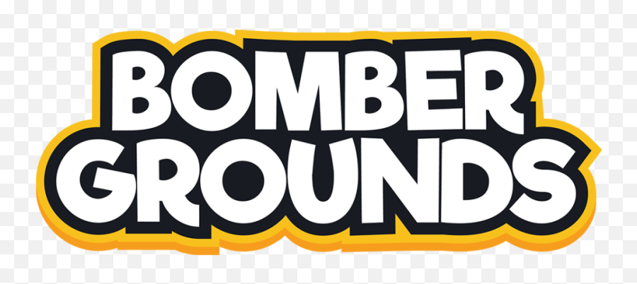 Bombergrounds Battle Royale - Poster Emoji,Duck Emoji Android
