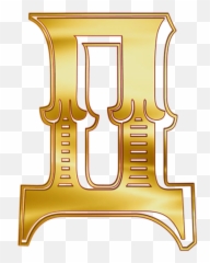 Download Free png cyrillic - smallletterd DLPNGcom Letter Emoji