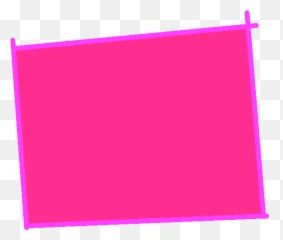 Roblox Quiz Tynker - Paper Product Emoji