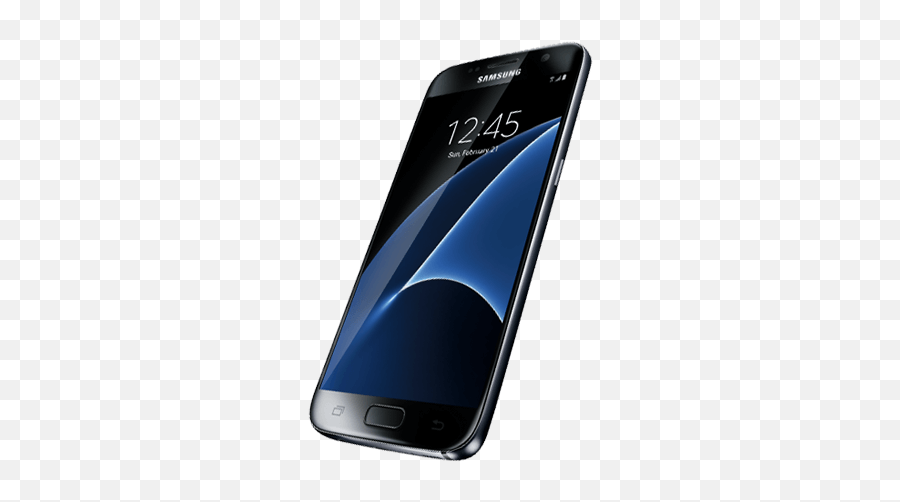Samsung Galaxy S7 - Samsung Galaxy 7s Emoji,Emoji On Samsung Galaxy S4