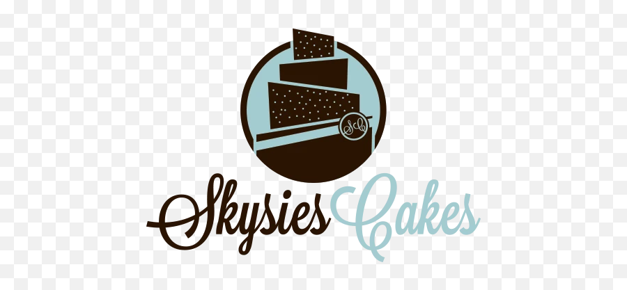 New Products U2013 Skysies Cakes - Graphic Design Emoji,Emojis Cakes