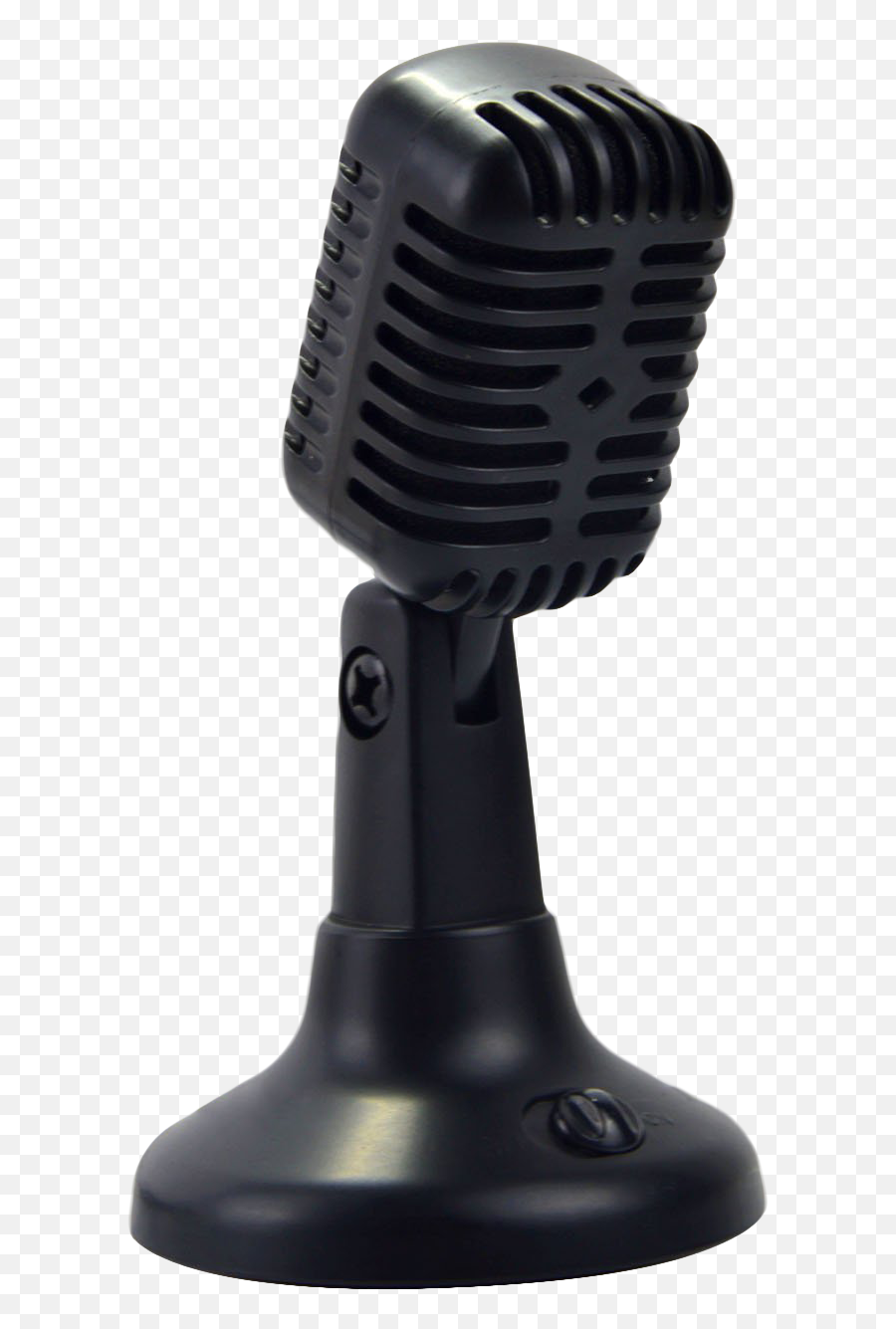 Podcast Mic Transparent U0026 Png Clipart Free Download - Ywd Microphone No Background Png Emoji,Emoji Gun And Microphone