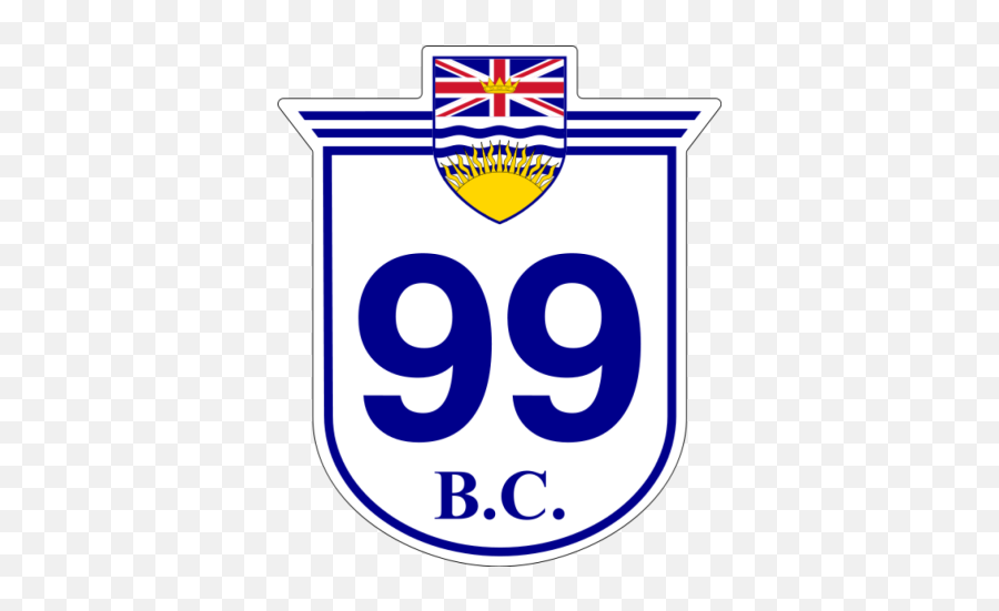 May Png And Vectors For Free Download - Dlpngcom Highway Sign British Columbia Emoji,12th Man Emoji