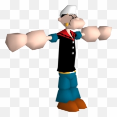 Custom Edited - Cartoon Emoji,Obj Emoji