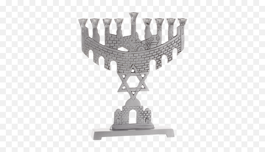 Name - Picket Fence Emoji,Emoji Menorah