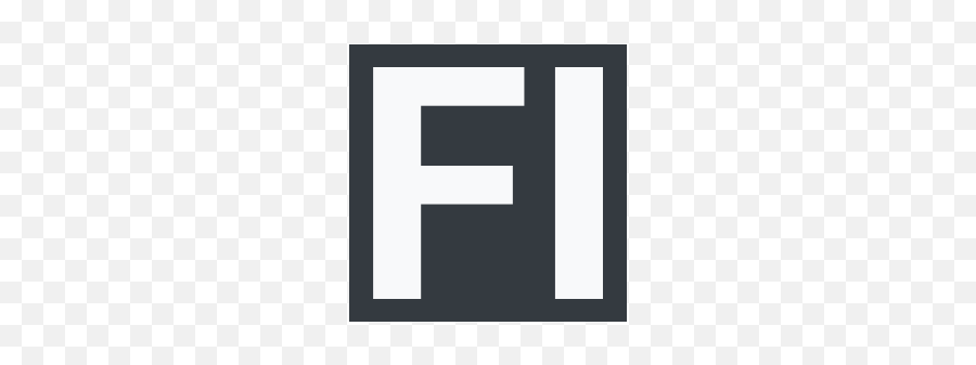 Royalty Free Flat Icons - Flaticonsnet Graphics Emoji,Email Emotions Symbols