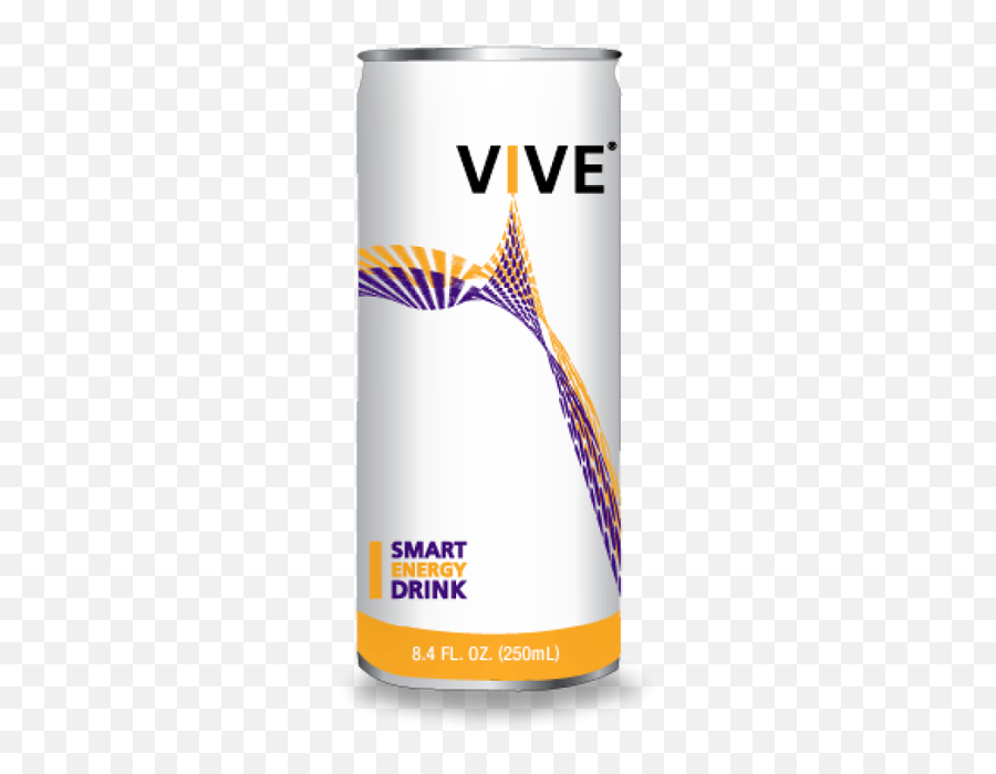 Pin By Vive Energy On Our Product Energy Drinks Natural - Vive Drink Emoji,Energy Drink Emoji