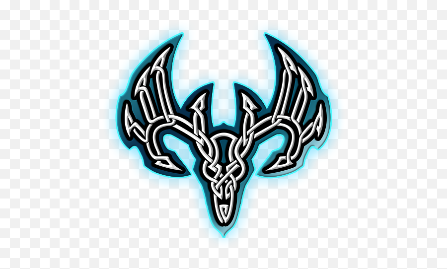 De Please Bring Back Atlas In Jv - Page 2 General Warframe Solstice Glyph Emoji,X_x Emoji