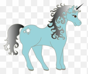 Unicorn free pictures on pixabay clip art - Clipartix My Favourite Toy Essay Emoji