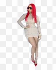 See Nickiminajeditz Profile On Picsart - Girl Emoji,Iono Emoji
