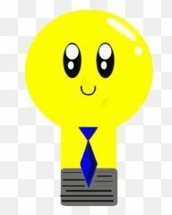 1399601 - animated artistfocusb blushing bust female Happy Emoji
