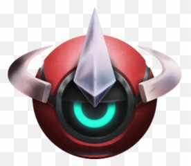 Discord Emojis List Street - Diabotical Avatar