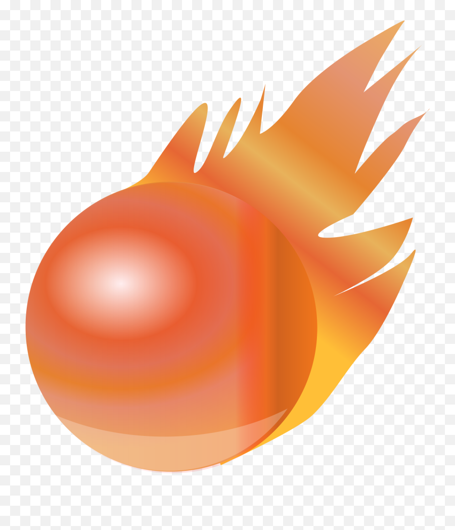Download Fire Gif No Background Png U0026 Gif Base - Fireball Transparent Background Gif Emoji,Fire Emoji Transparent Background