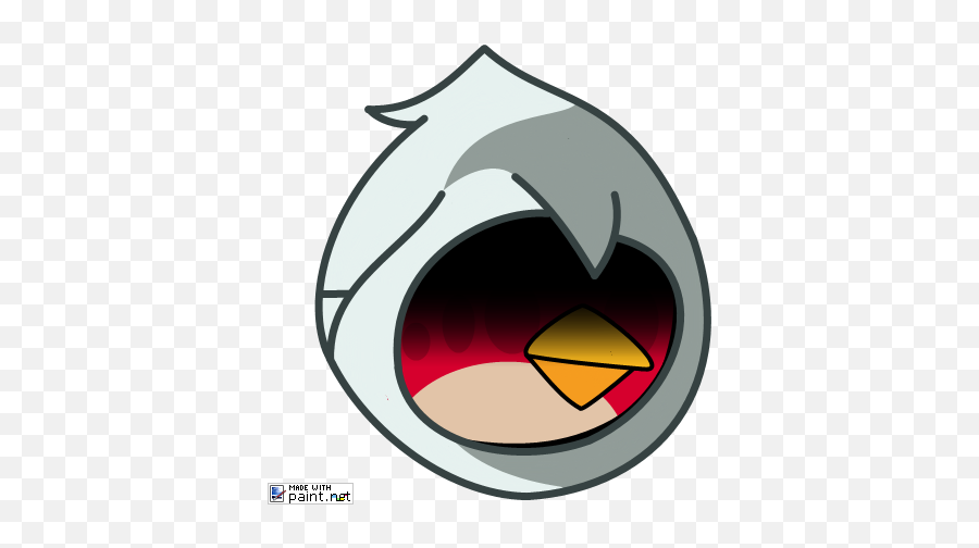 20 Angry Birds Mashups Forevergeek - Angry Birds Custom Birds Emoji,Angry Birds Emojis