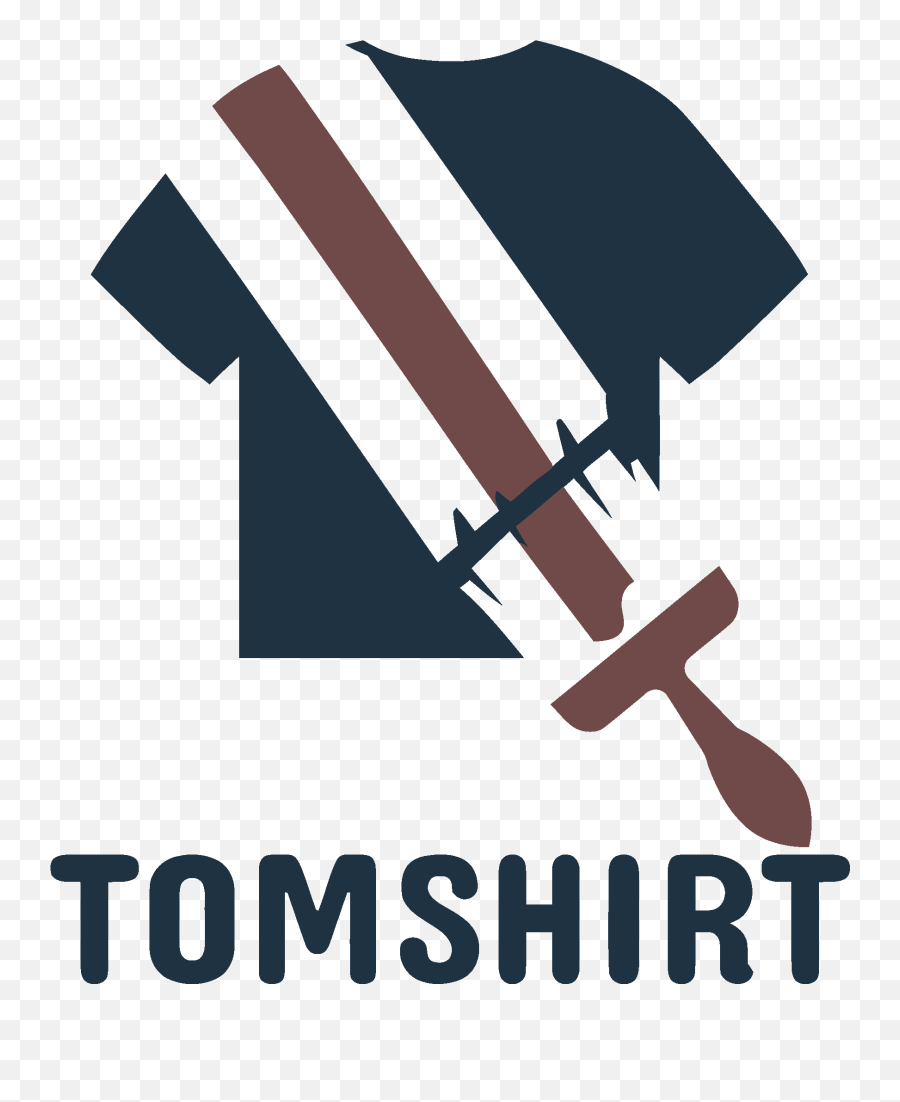 Volleyball Shirts Hoodies Posters Mugs Tomshirtcom - Vertical Emoji,Punching Emoticons