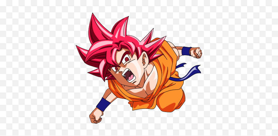 Gtsport Decal Search Engine - Goku Super Saiyan God Wallpaper Hd Iphone Emoji,Super Saiyan Emoji