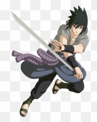 Rinne - Sasuke Uchiha Iennidesign Emoji,Sharingan Emoji