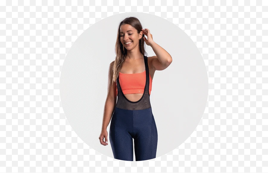 Peppermint Cycling Co - Spandex Emoji,Biking Emoji