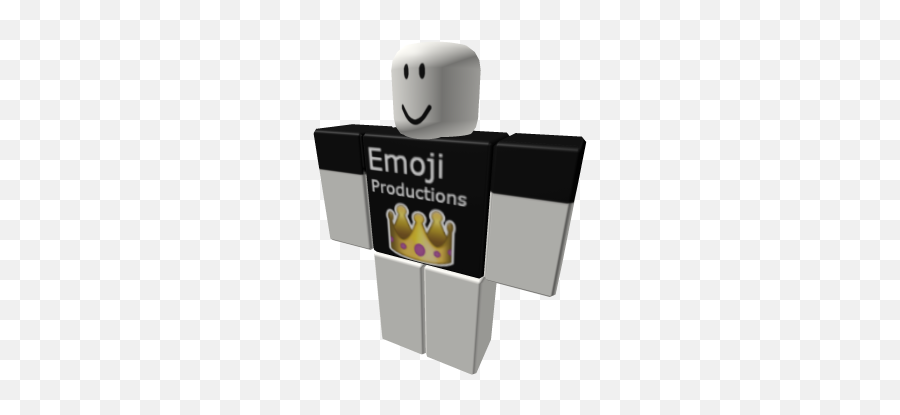 Emoji Productions Merch - Depressed Roblox Shirt,Salt Emoticon