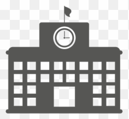 Court House Icon - Buckingham Palace Png Emoji