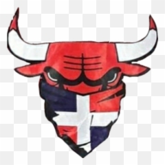 The Most Edited - Chicago Bulls Emoji,Chicago Bulls Emoji