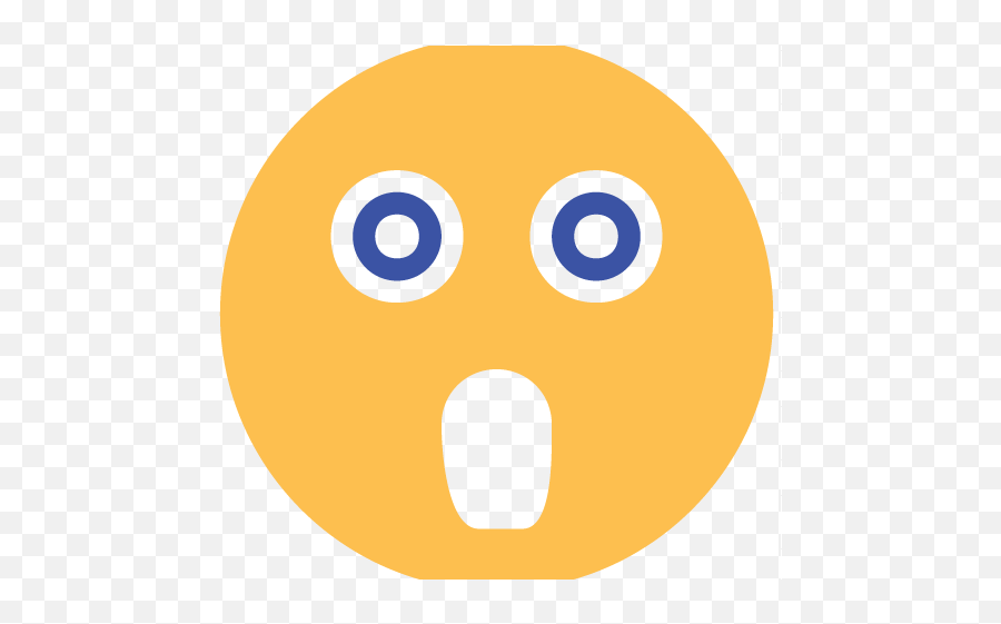 Index Of Wp - Contentuploads201606 Dot Emoji,Amazed Emoticon
