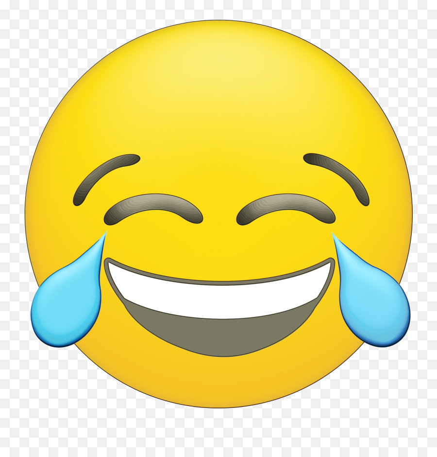 Emoji Portable Network Graphics Emoticon Clip Art Smiley - Happy Emoji Smiley Faces,Emoji Graphics