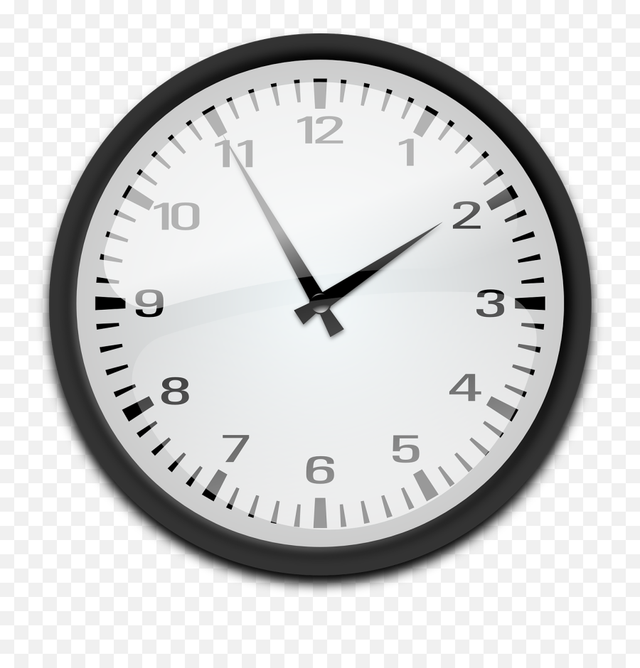 What Time Is It - Baamboozle Analog Clock Emoji,Time Clock Emoji