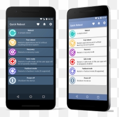 Android Zone - System Recovery Yang Hilang Emoji