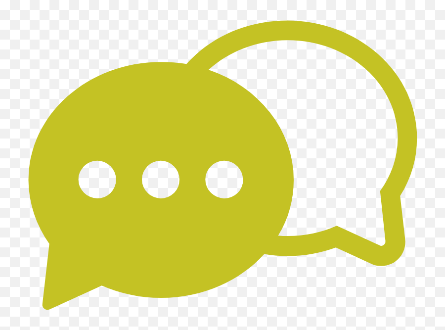 Bcpsqc Strategic Planning Bc Patient Safety U0026 Quality Council - Dot Emoji,Speech Bubble Emoticon