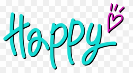 happy encouragement positive Sticker by Zofia Rose - Language Emoji