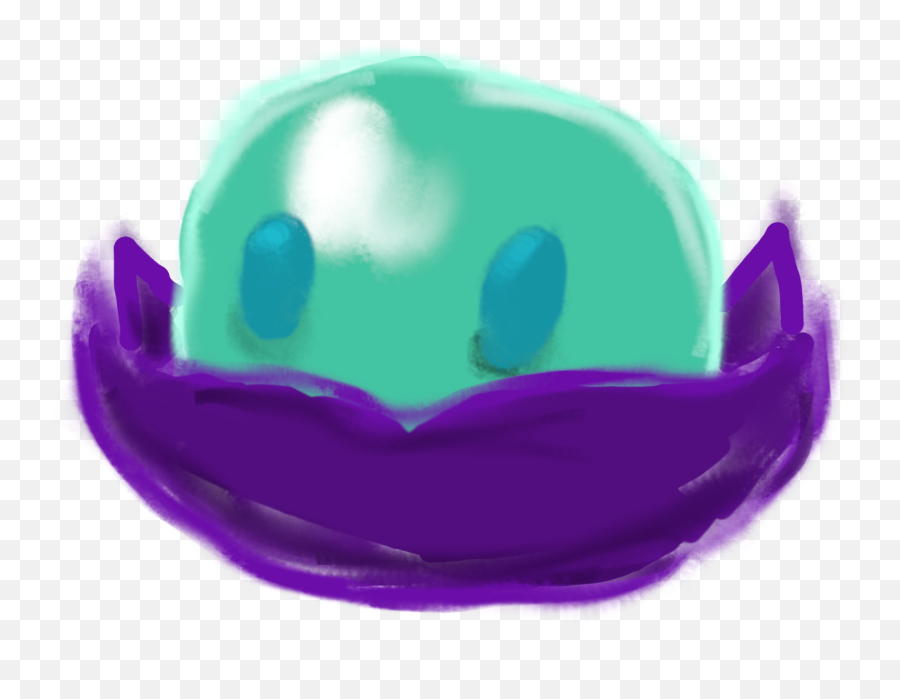 Categoryslime Slime Rancher Fanon Wikia Fandom - Language Emoji,Crystal Ball And Cookie Emoji