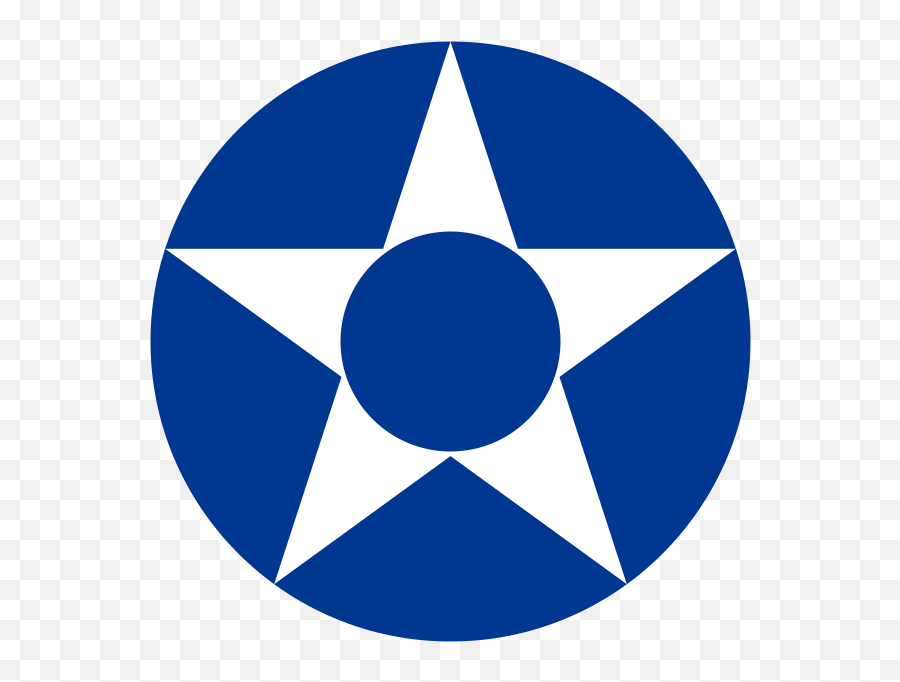 Roundel Of Guatemala - American Markings On Planes In Ww1 Emoji,Guatemalan Flag Emoji