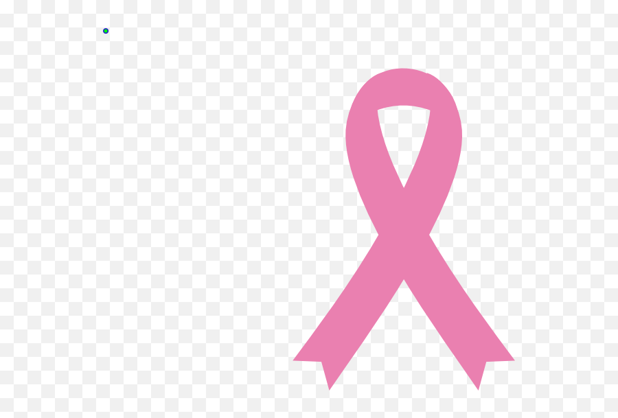 Breast Cancer Logos - Vector Breast Cancer Logo Emoji,Breast Cancer Ribbon Emoji